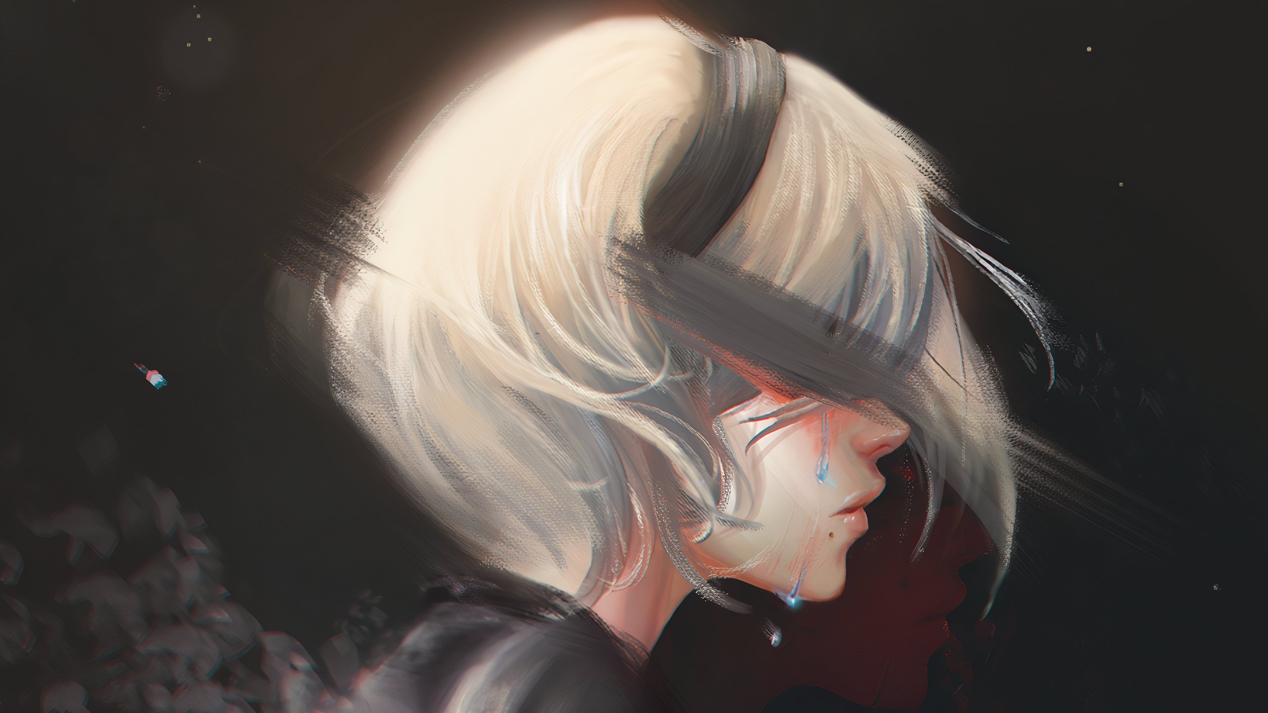 东亚杯中国女足战平 球员表现受到肯定,中国女足东京召开赛前发布会