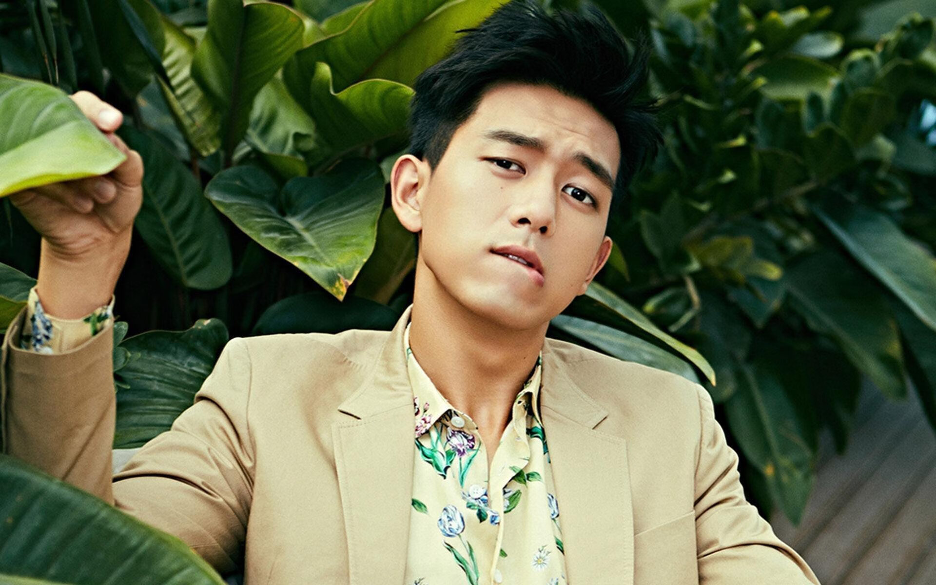 开云网站-中国男篮稳步推进技战术改革计划，中国男篮新规则