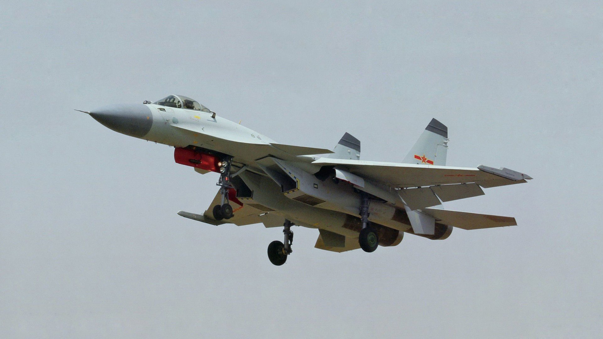 开云中国-中超赛季数据报告公布揭示技术进步趋势，2021至2022赛季中超各队情况