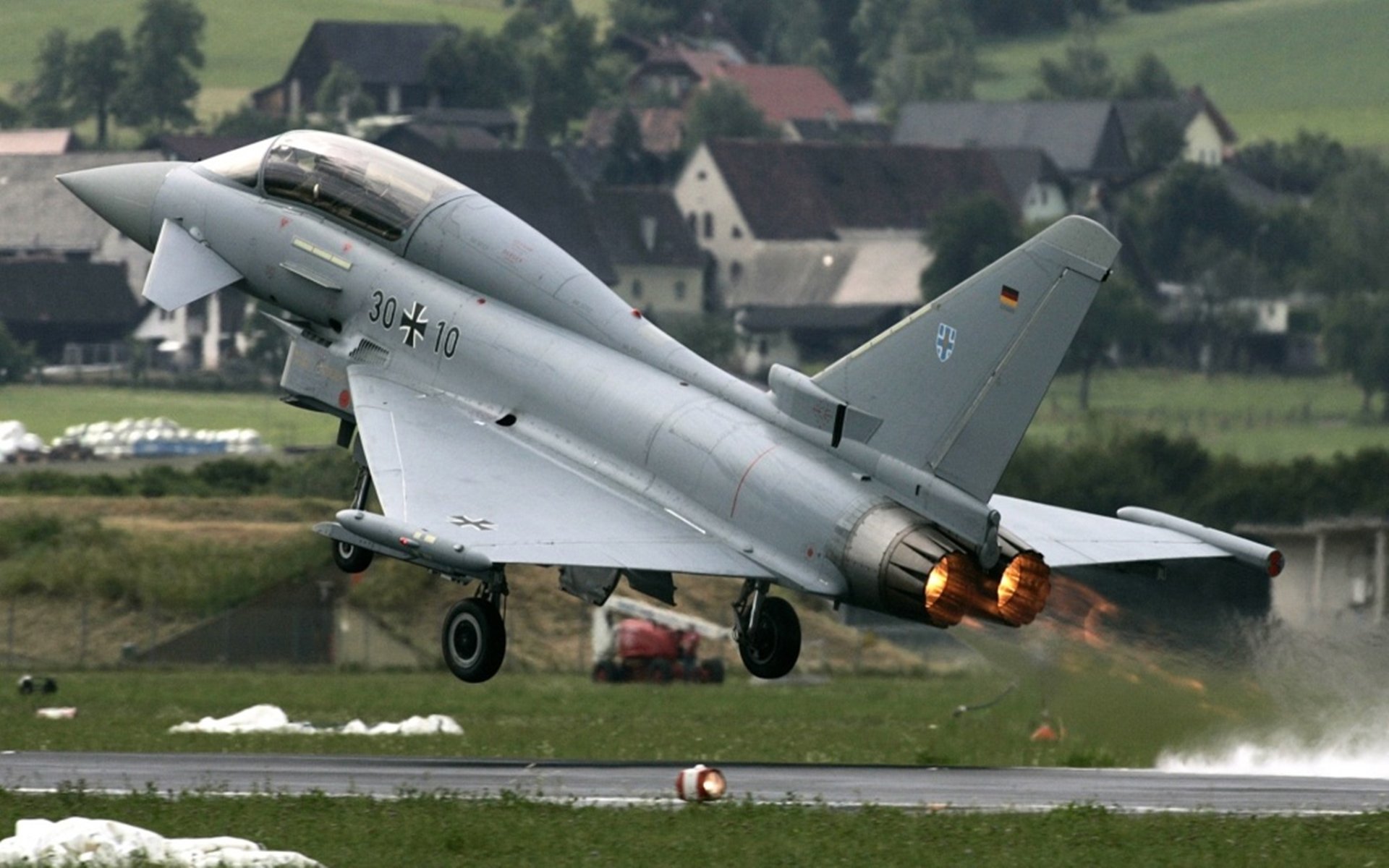 五大联赛球迷观赛习惯如何催动直播互动创新,球赛观众喊的啥