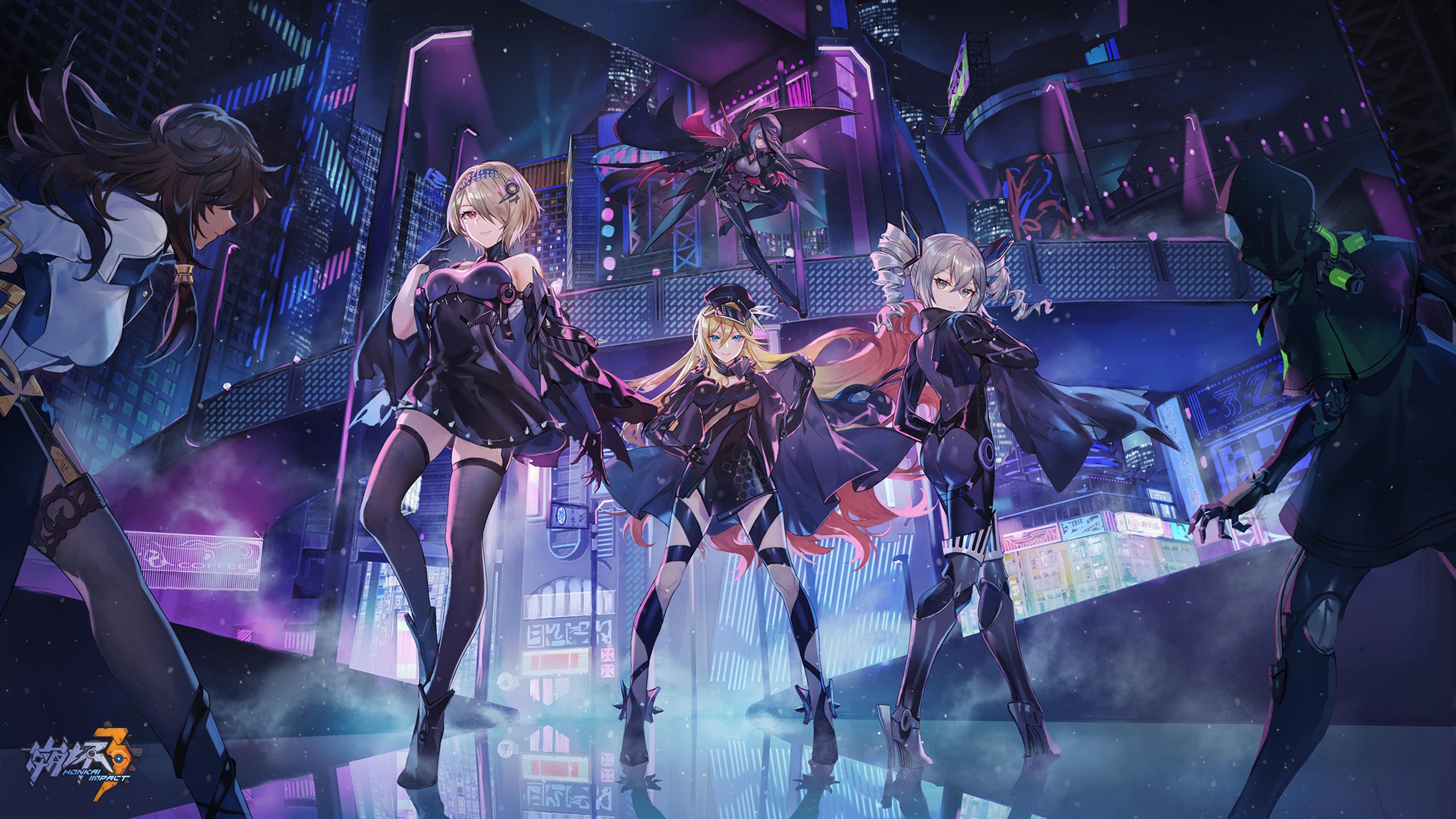 开云官方网站-体育新闻中心参与体育社群平台内容安全规范制定，体育信息报道