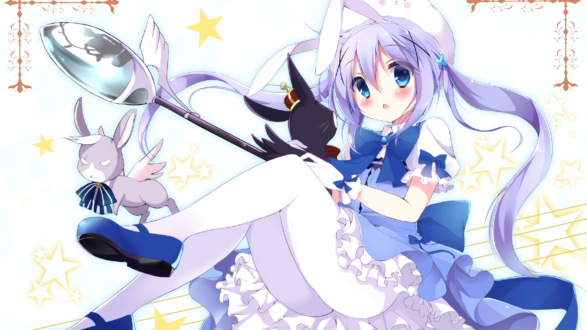 开云·体育官网APP下载-利物浦中后场衔接流畅助力前场创造，利物浦的中场球员