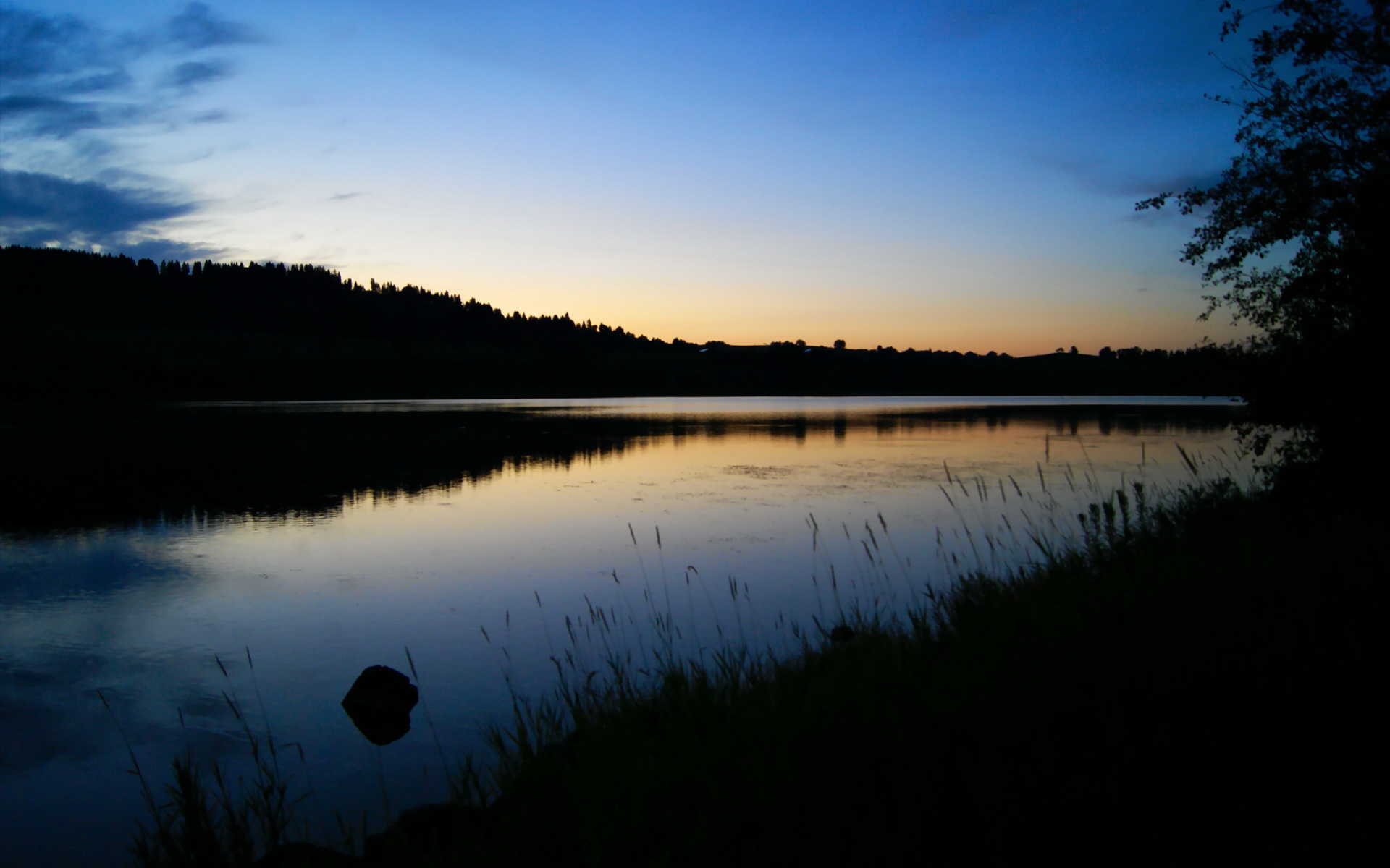 博塔弗戈频繁犯规,难以控制节奏,博塔弗戈对福塔雷萨