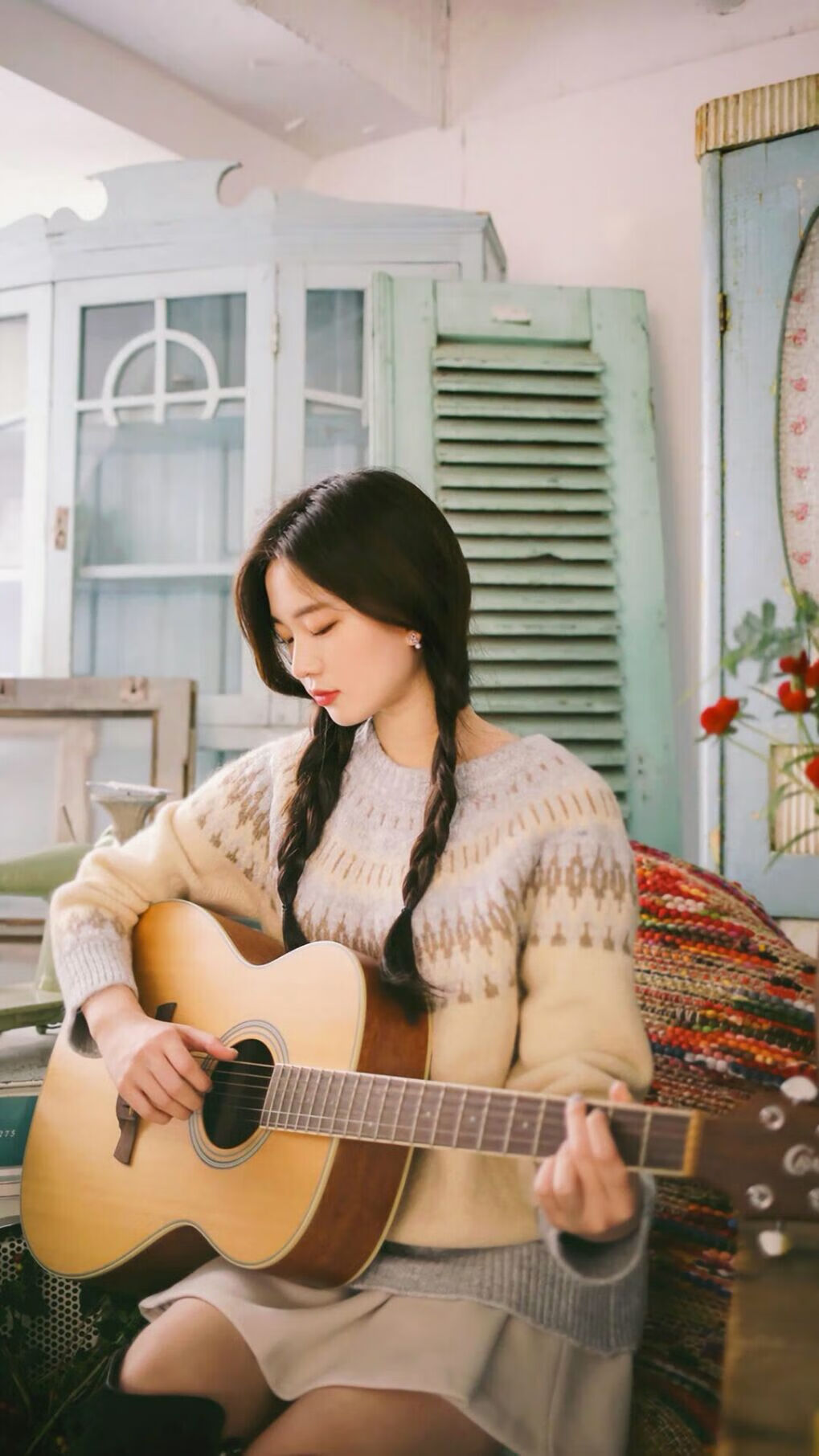 开云中国-国家队落后时心态崩盘是否源自集训结构，国家队存在