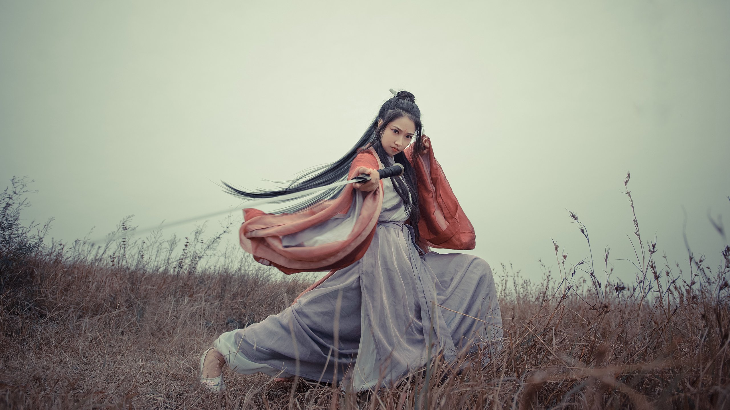 开云官网-埃及赛制发展：如何利用国际赛事加速本土选手的进步，埃及联赛ds