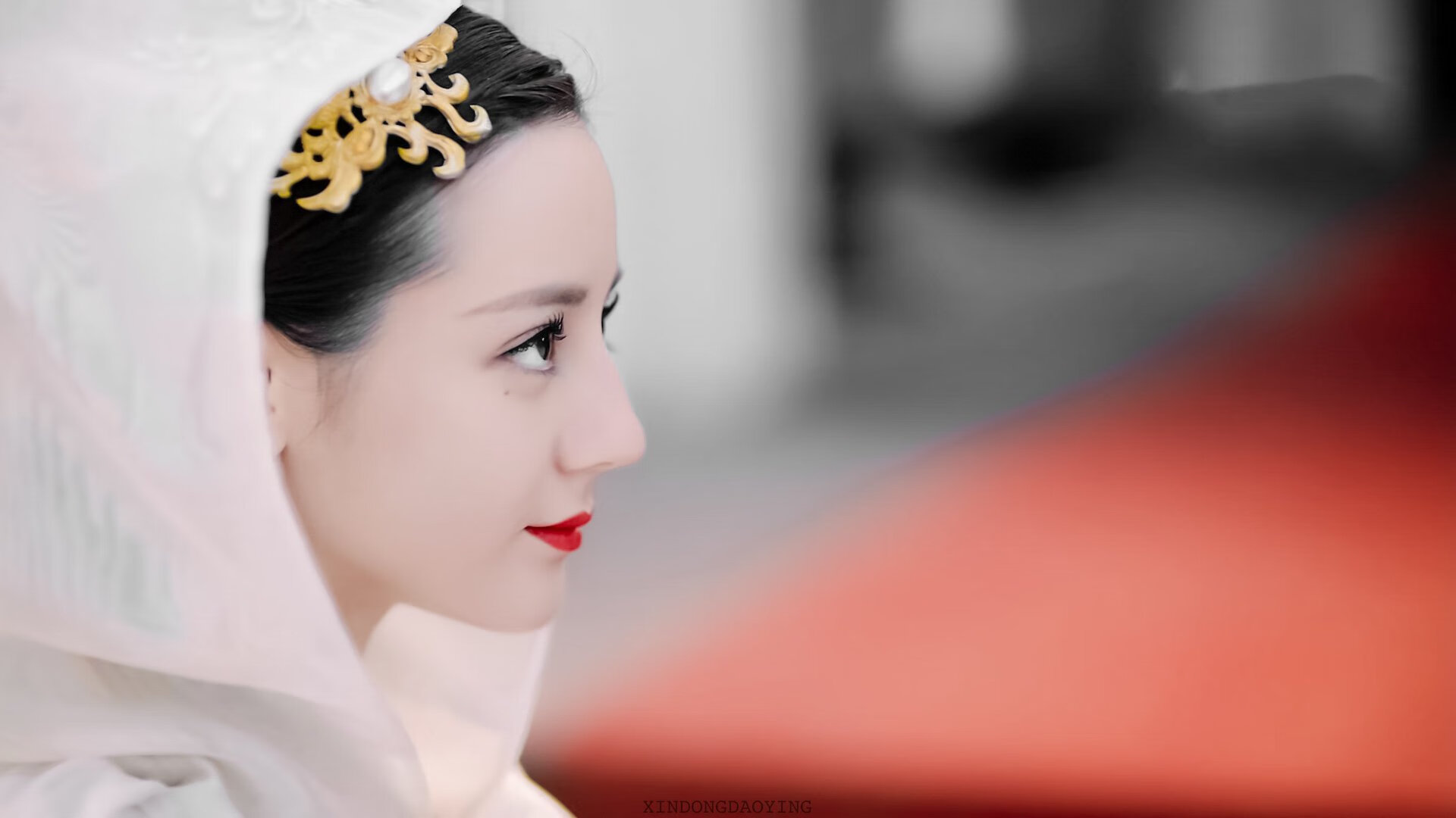 女子百米大战 美国新星跑出世界第一成绩,美国女子百米运动员