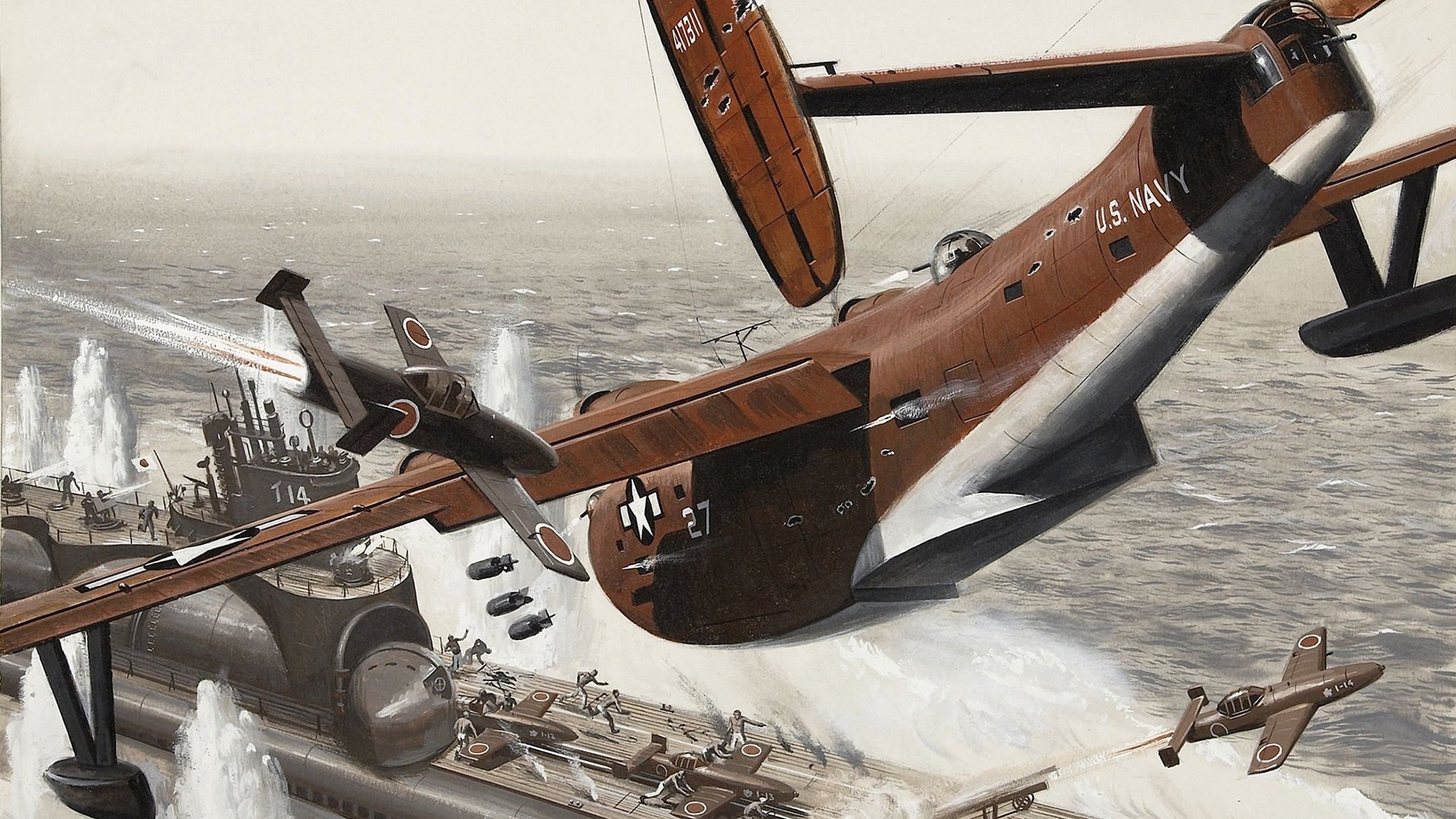 教练团队战术调整效果显著,教练团队战术调整效果显著吗