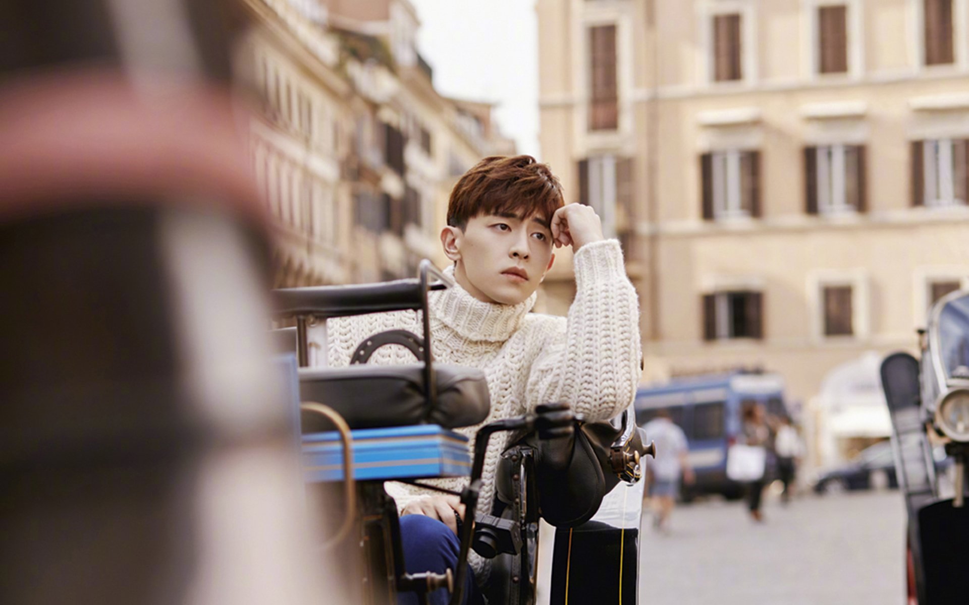 Kaiyun APP-教练组分析：中队或受压起跳慢半拍