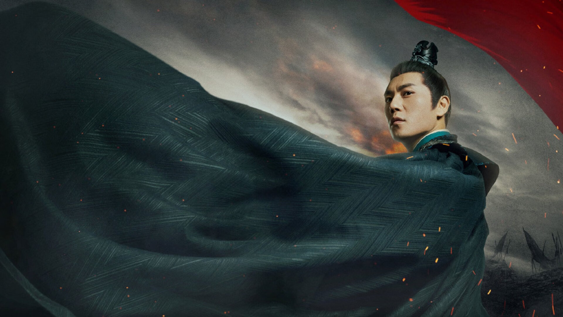 KAIYUNAPP-校园足球进度和职业接轨不成体系，校园足球进度和职业接轨不成体系的原因