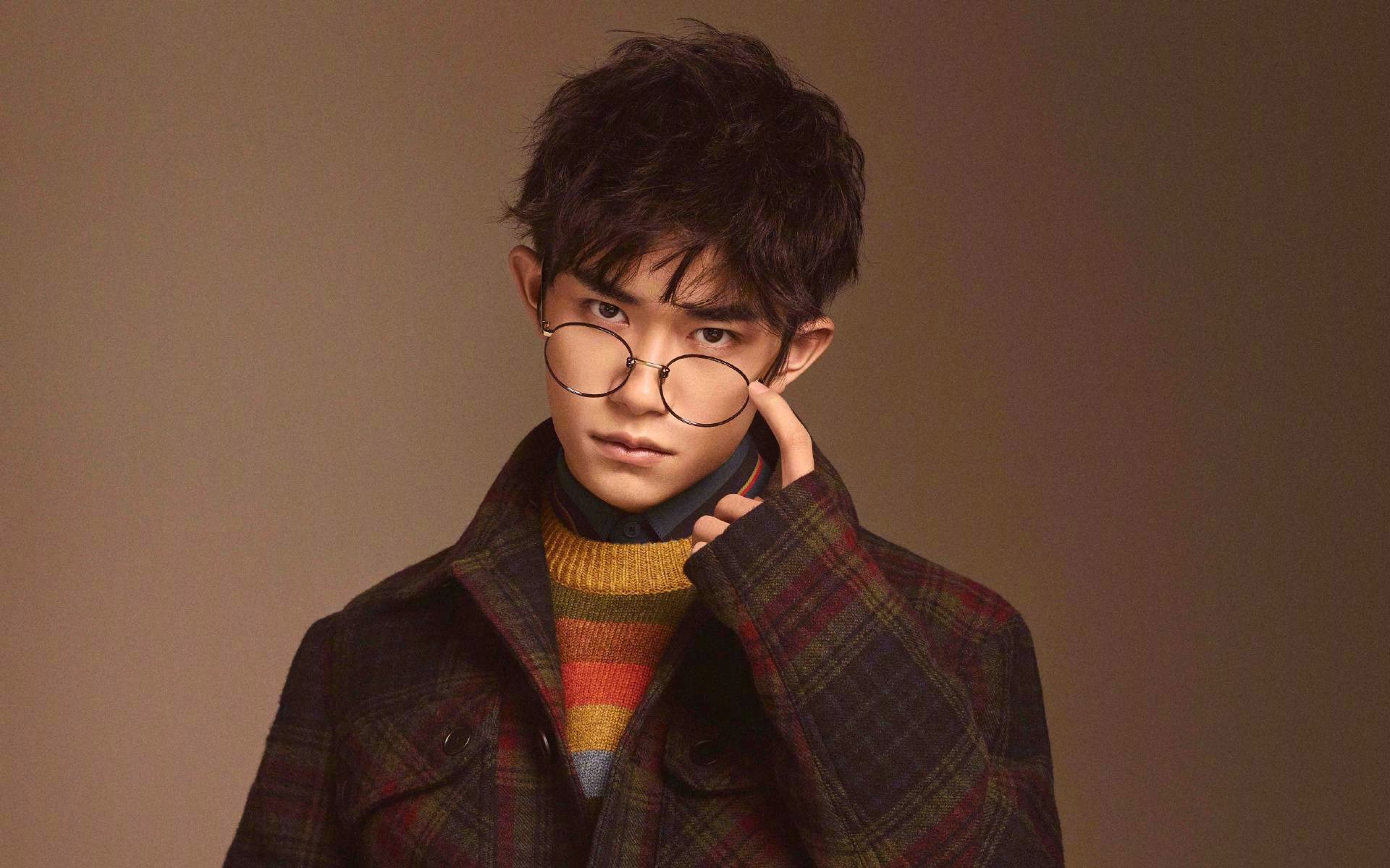 瑞典队乒乓战术:灵活站位与快速转换,瑞典乒乓球队员名单