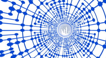 开云网页版-田径训练管理系统接入气象数据平台，田径资讯