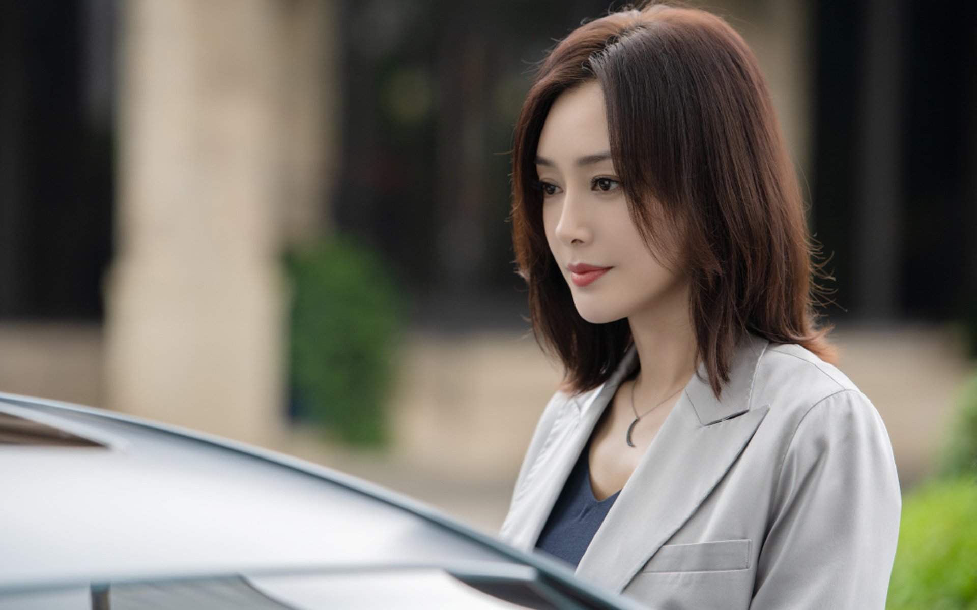 开云中国大陆-维拉反击效率明显提升成为制胜关键，维拉输出