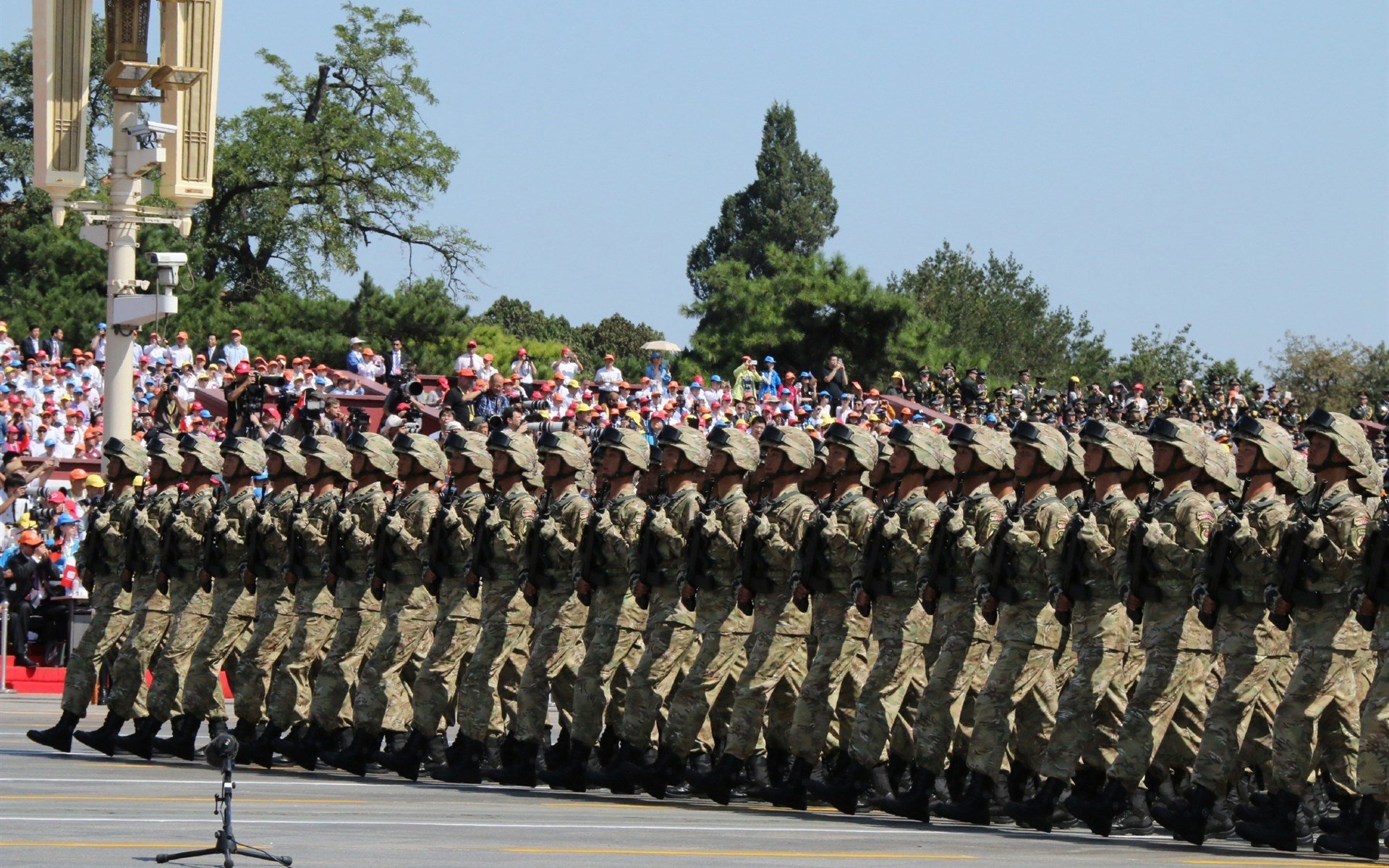 英雄联盟官方举办开发者问答畅谈未来计划,英雄联盟开发老总是谁