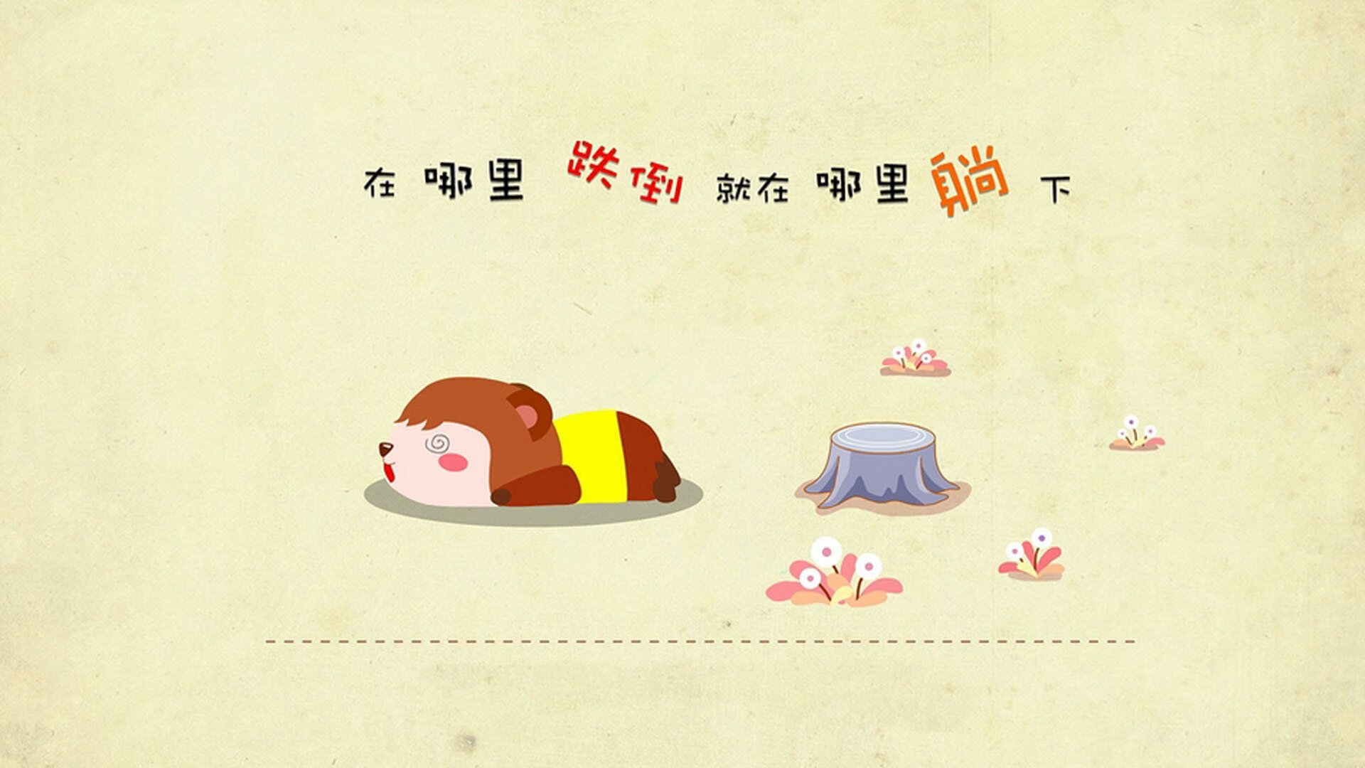 kaiyun.com-观众服务数字终端实现自助入场全流程，观众服务指南