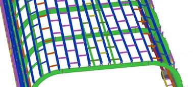 开云·体育官网-防守型前锋主导高位压迫布局，防守强的前锋