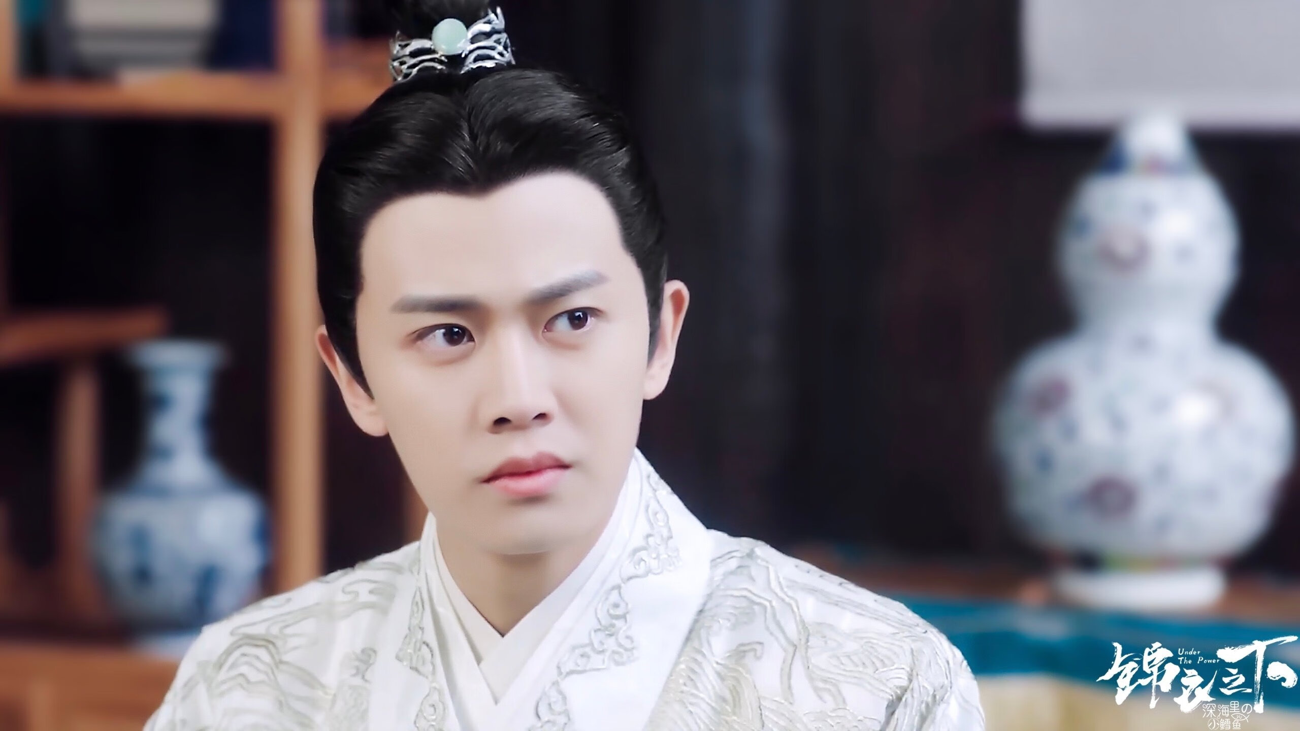 开云官方-锋线是否承担部分中场调度任务提升空间利用率，锋线定义