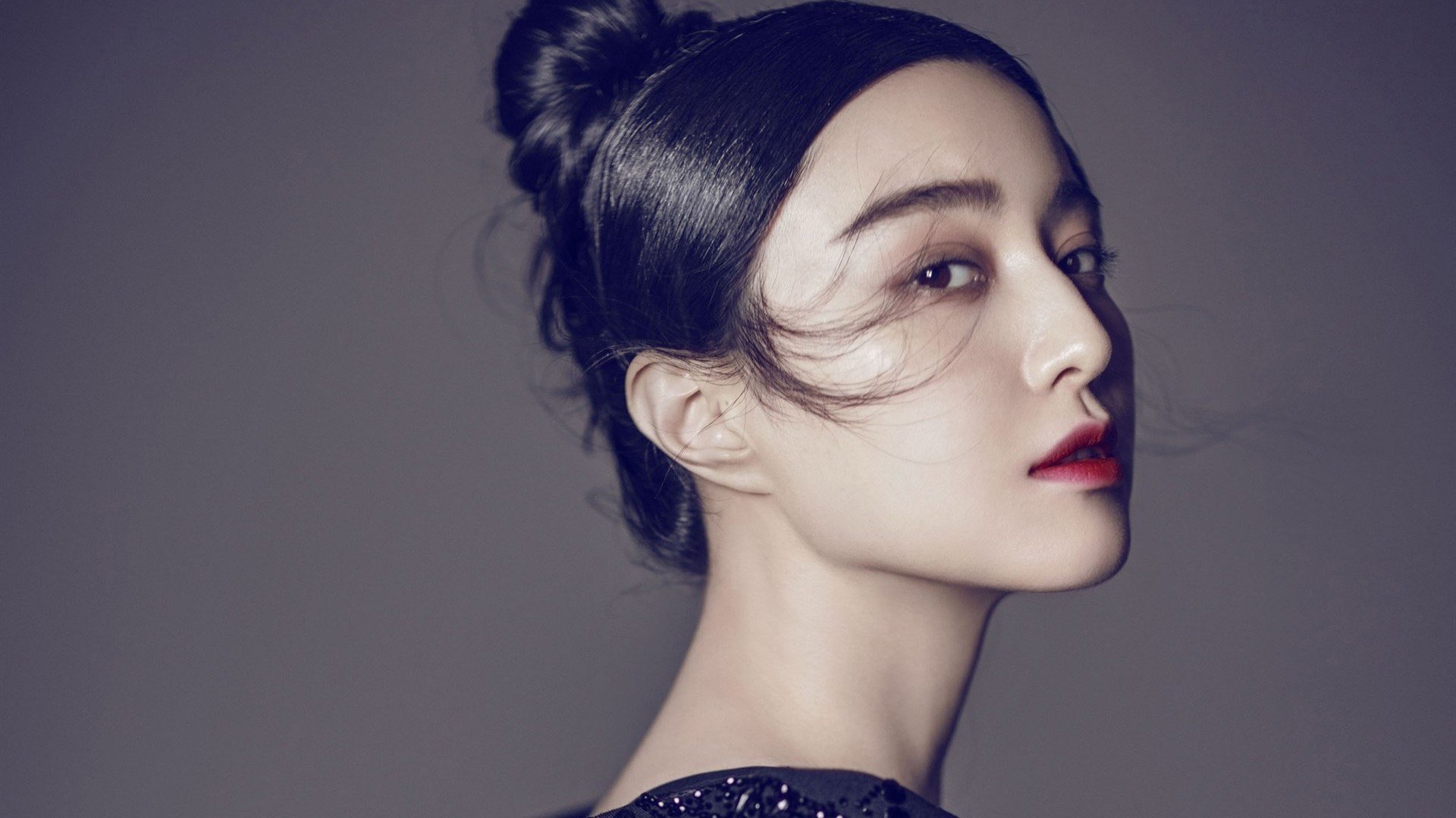 开云·体育官网APP下载-“安赫尔·巴尔博萨的精准进攻与战术执行力，助力美洲狮队在国际舞台屡创佳绩”