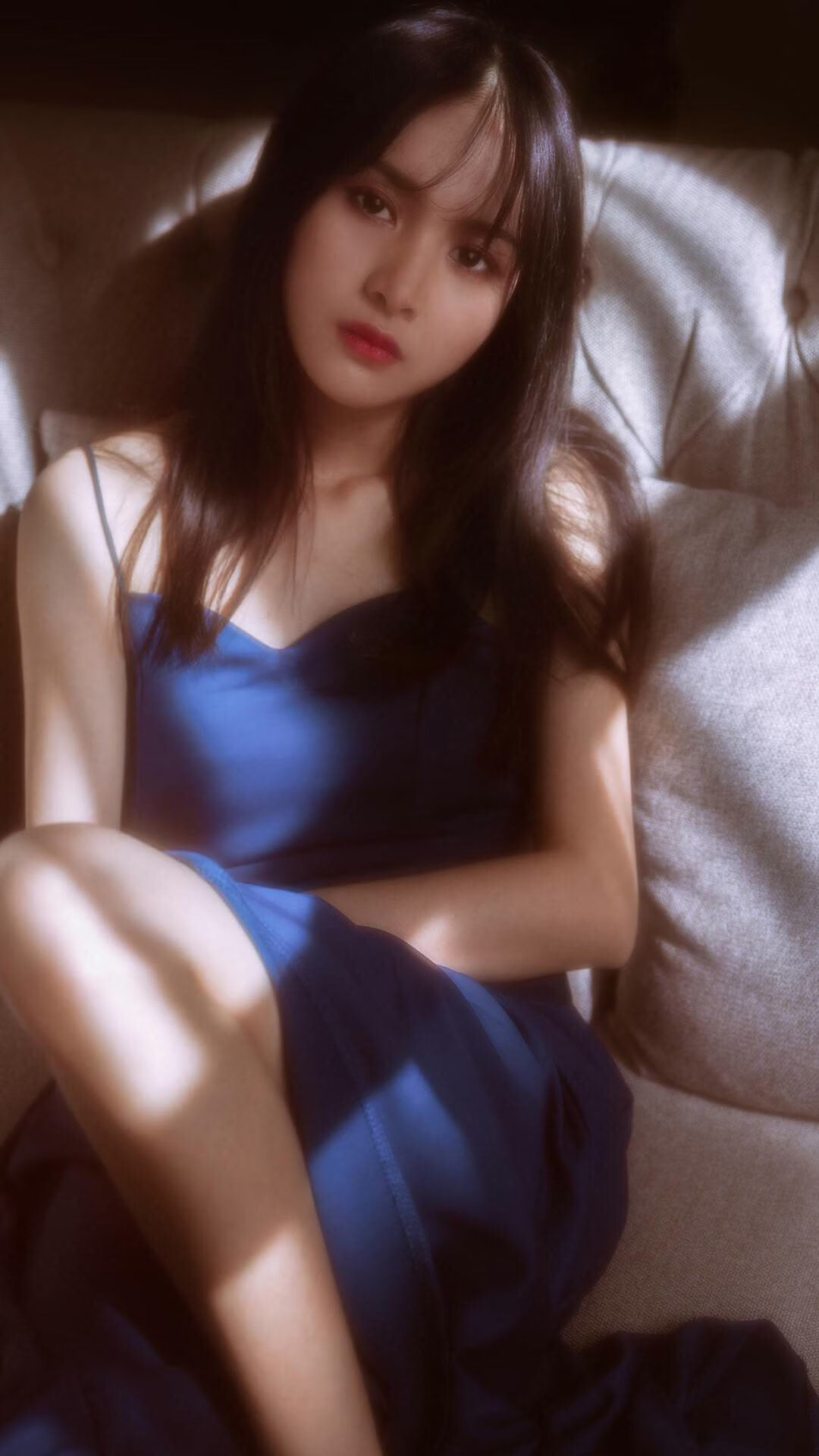 开云官网APP下载-“帕布罗·马特拉的全面技能，成就阿根廷美洲狮队的未来”