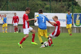 开云体育-中国足球主客场制度优化，竞赛公平性提升，中国足球队主场