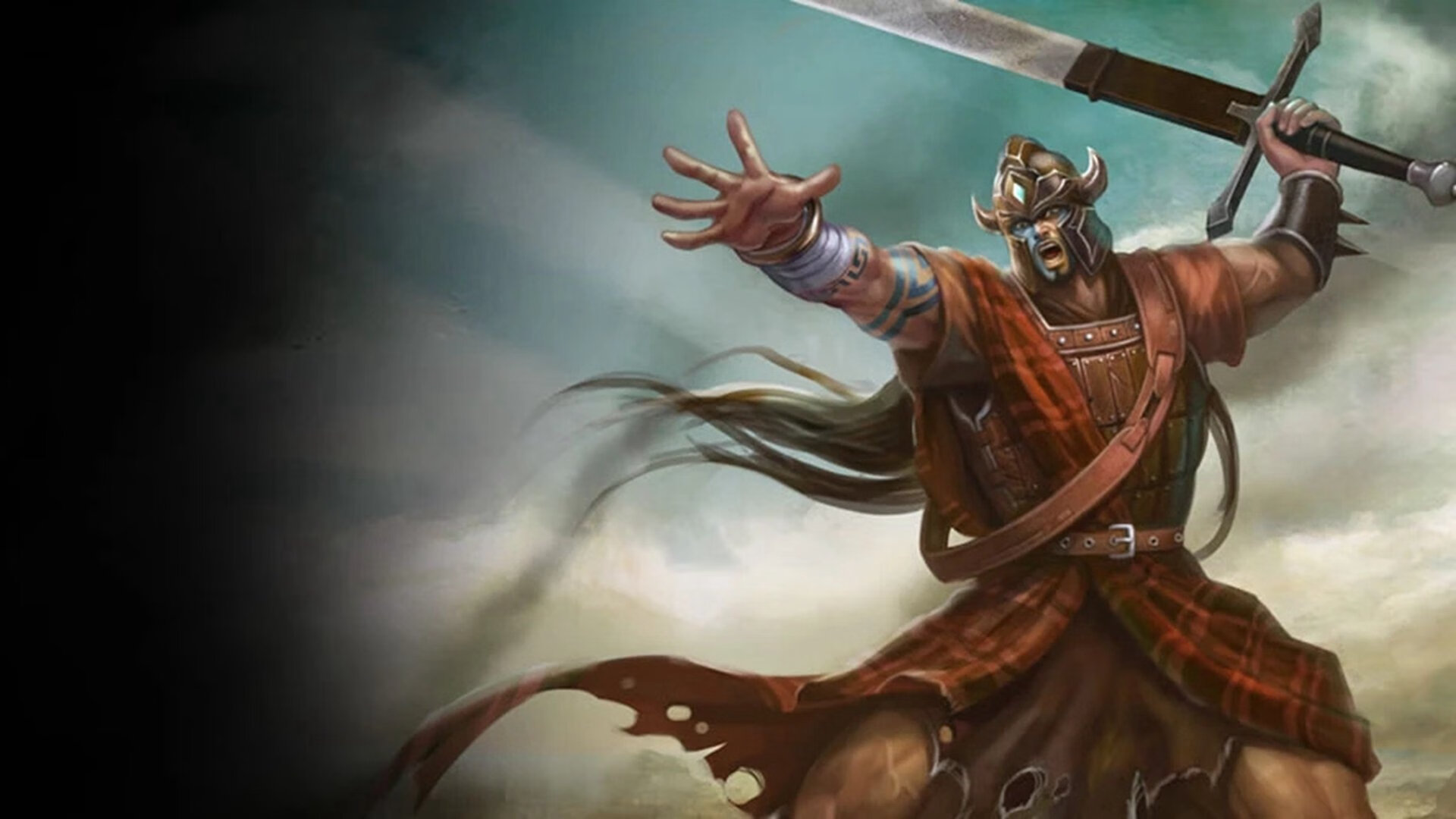 中国足球职业俱乐部品牌形象建设深入推进,中国足球俱乐部名称去企业化