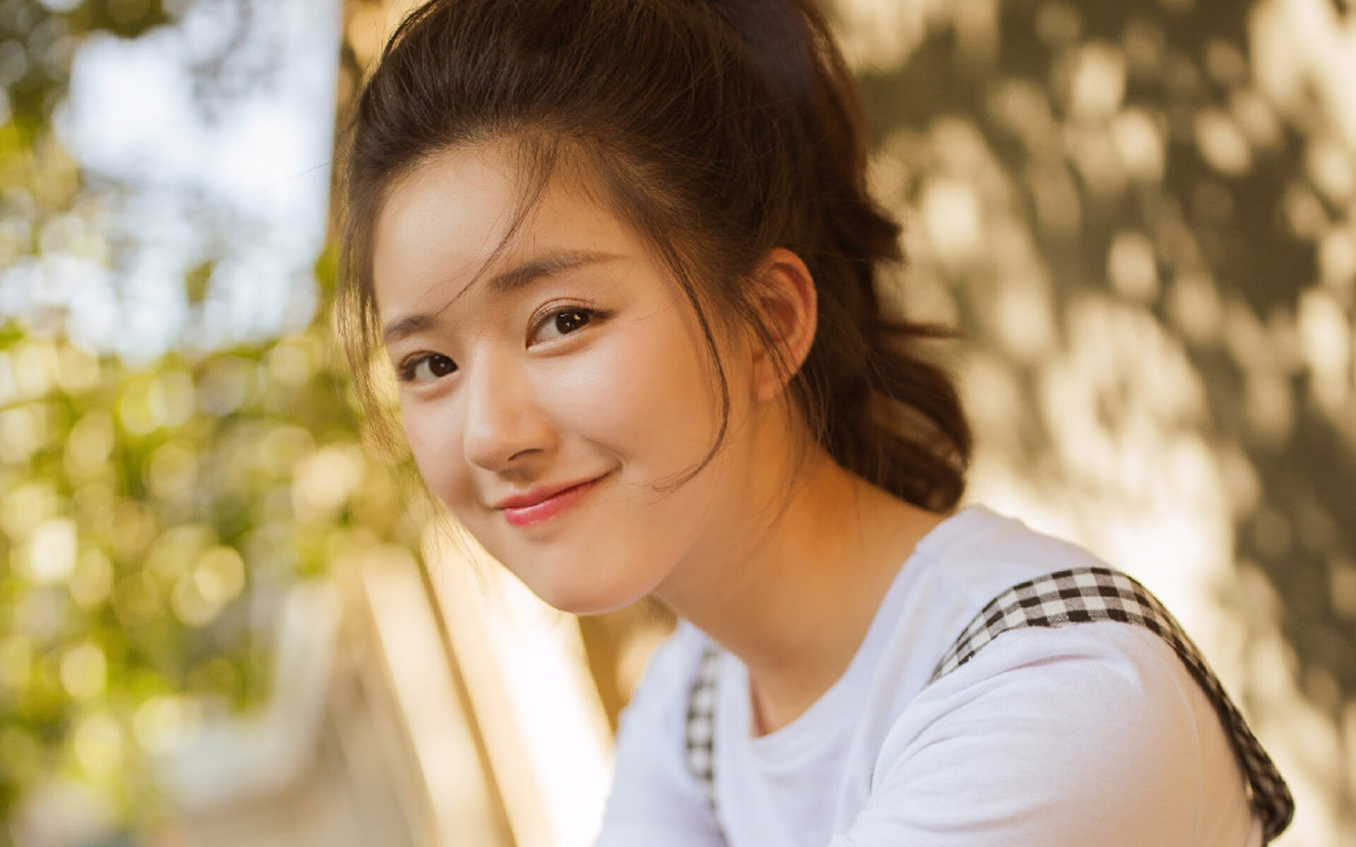 开云体育APP下载-中国足球青训中心加强学业与训练双轨发展，我国足球青训发展现状