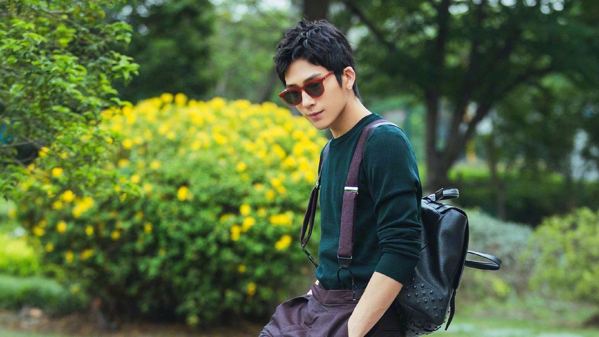 KAIYUN 中国大陆-中立代表队A水球战术灵活多变