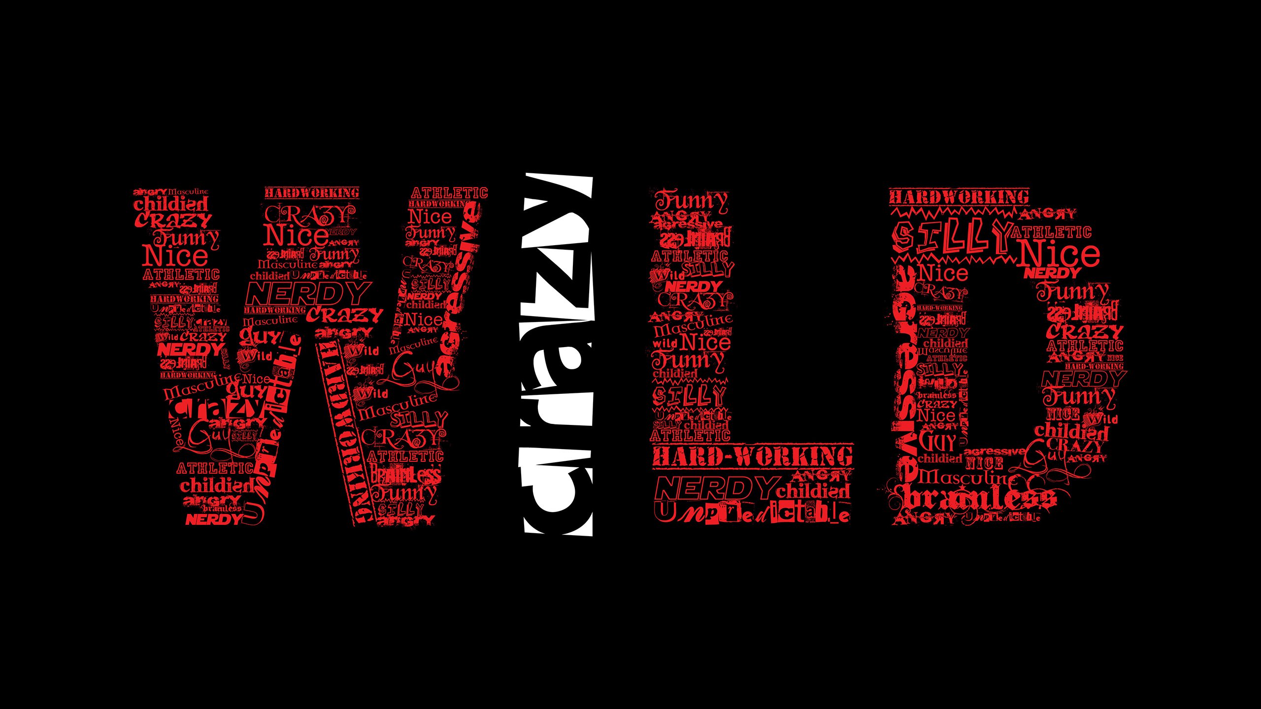 开云入口-乌拉圭女篮在南美锦标赛中力争佳绩，为奥运冲刺