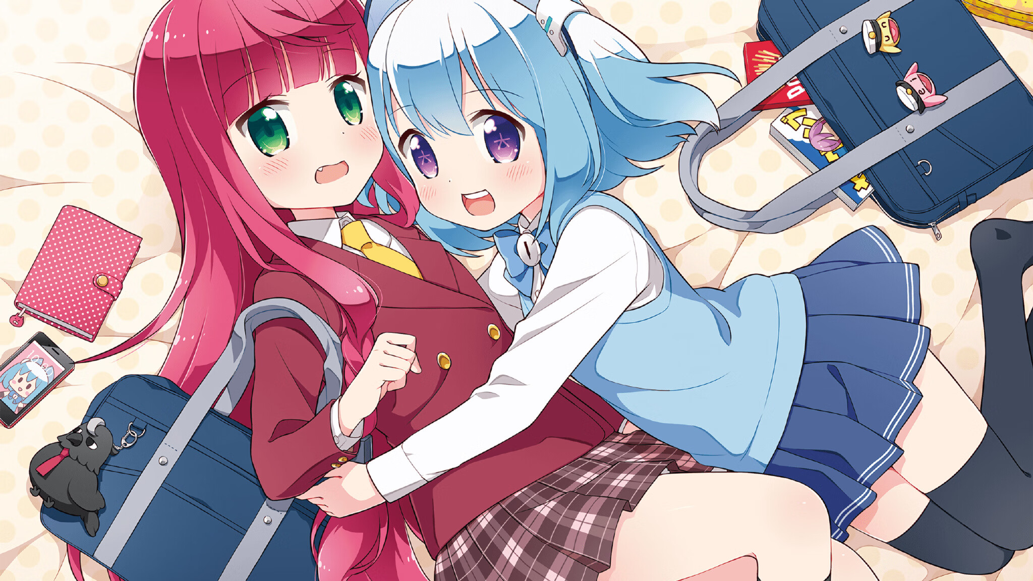 KAIYUN 中国大陆-体育新闻中心发布体教融合课程实验学校调研报告，学校体教融合实施方案