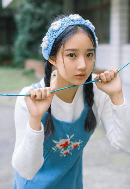 体育赛事社交媒体传播热度持续走高,体育赛事媒体宣传方案