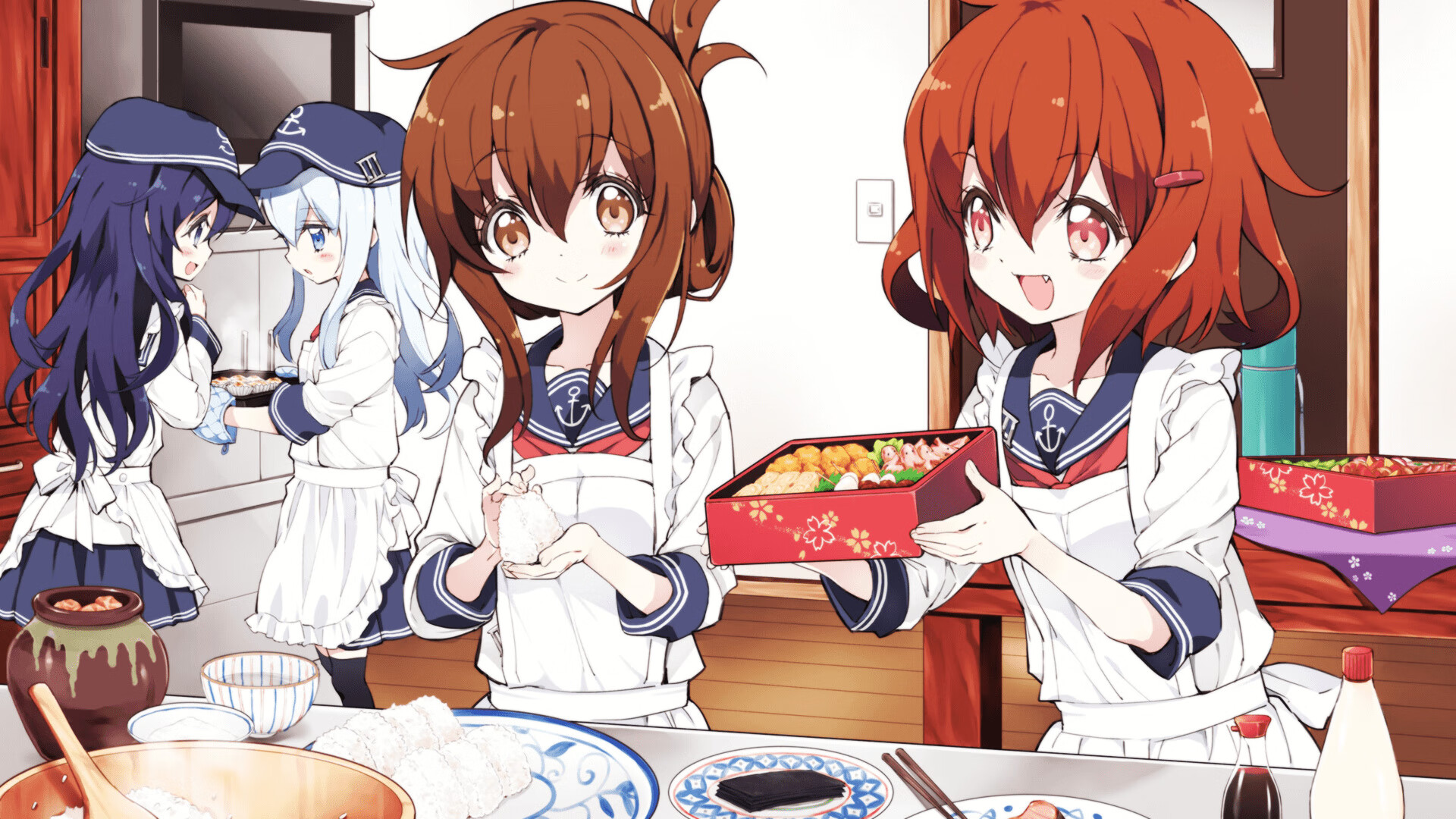 开云官方-决赛焦点：梅尔滕斯全程配速极稳，梅尔滕斯技术特点