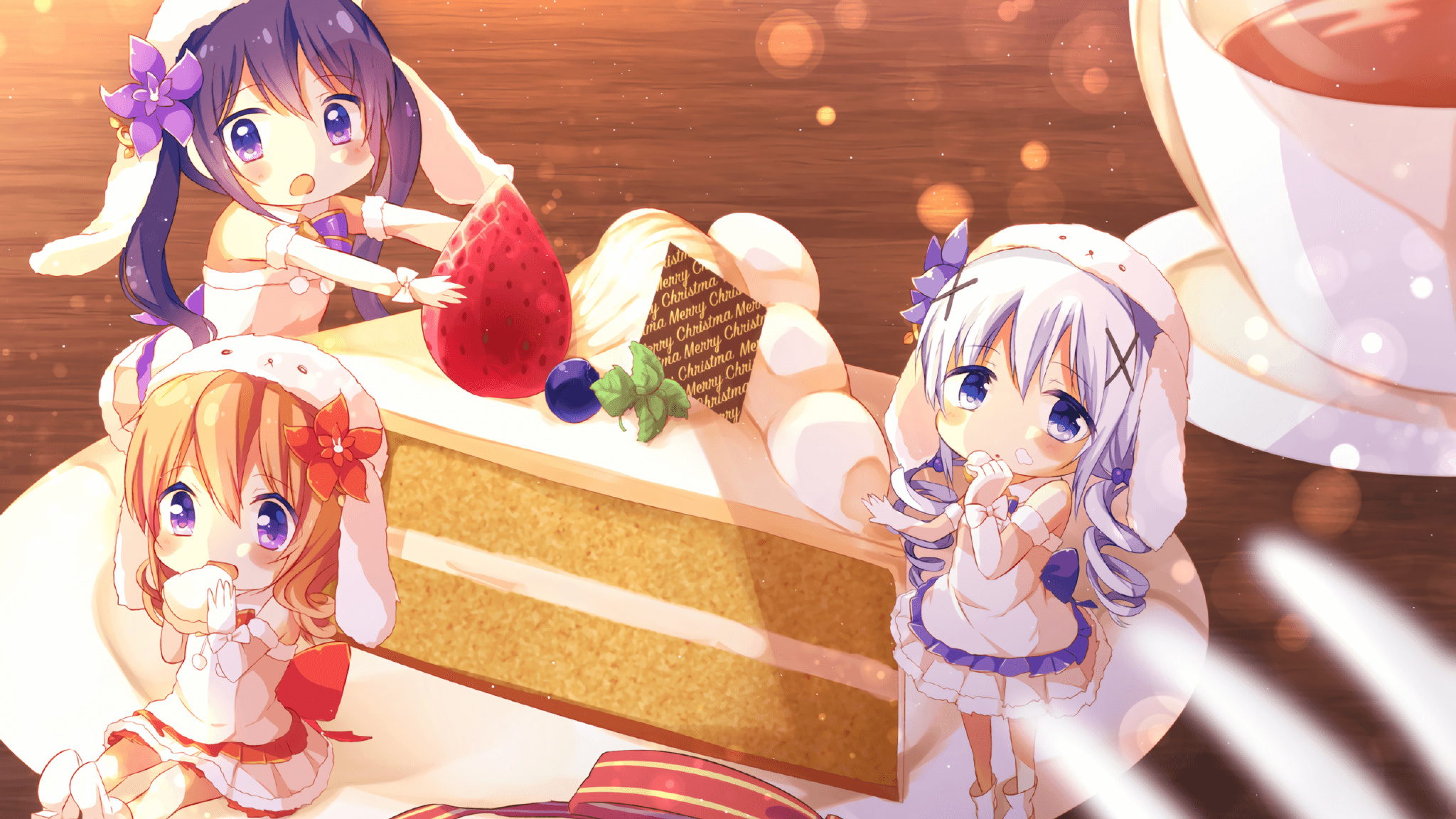 南非青训项目的国际化进程加速,橄榄球未来可期,南非拿过橄榄球世界杯冠军吗