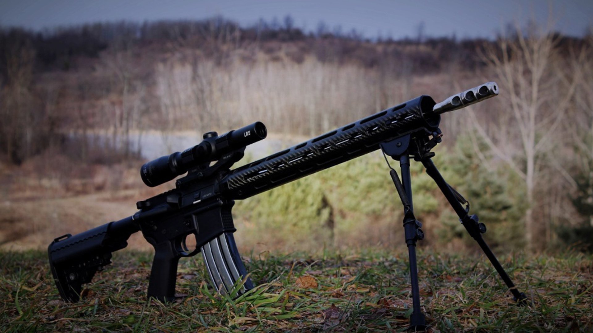 KAIYUN 中国大陆-国家队专项训练计划提升技术和战术执行能力，国家队培训