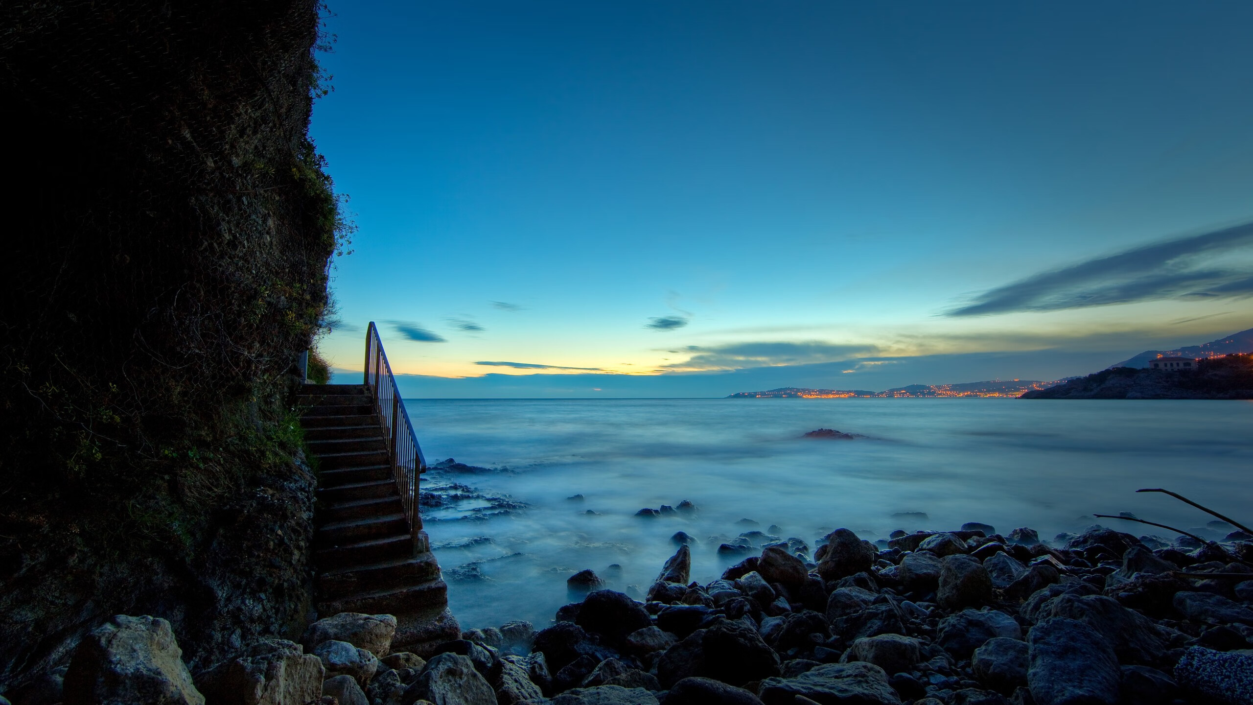 塞内加尔男篮在非洲锦标赛中持之以恒,期待冠军荣耀,塞内加尔在非洲算什么水平
