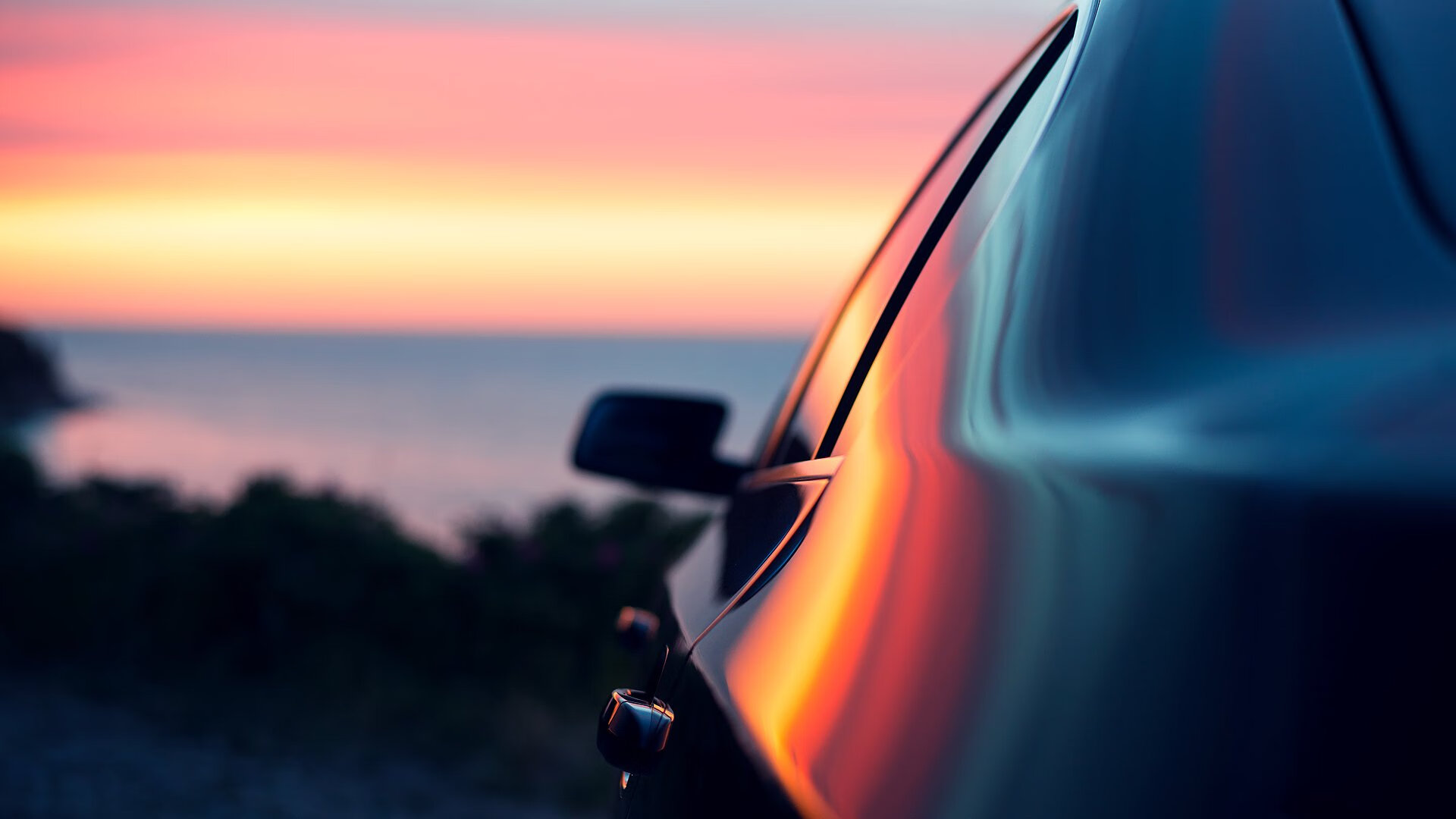 开云kaiyun-字母哥带队逆转雄鹿晋级季后赛，字母哥雄鹿报道视频