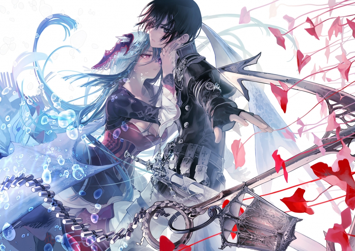 字母哥带队逆转雄鹿晋级季后赛,字母哥雄鹿报道视频