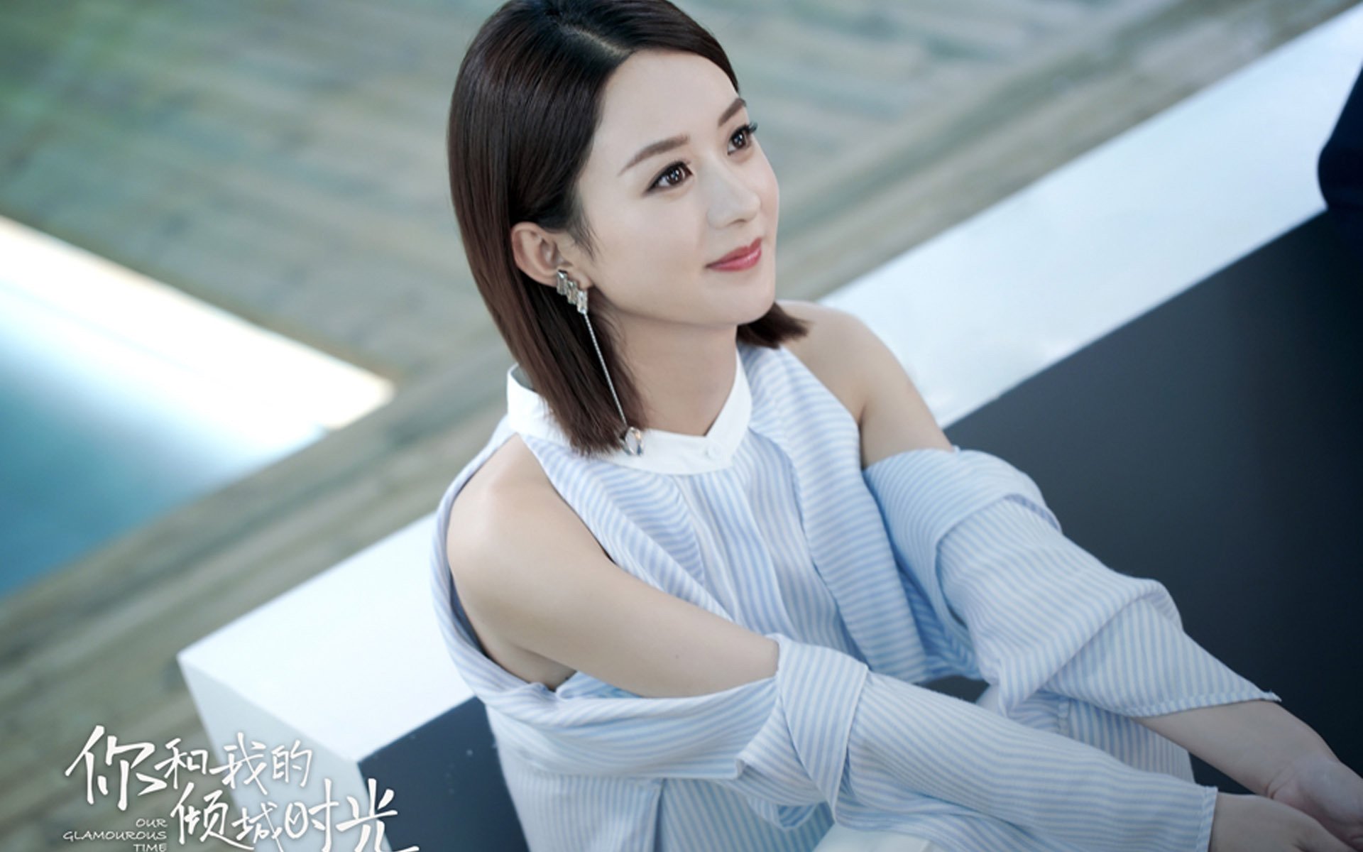 开云网页版登录入口-女子篮球联赛精彩对抗，女子篮球比赛录像回放