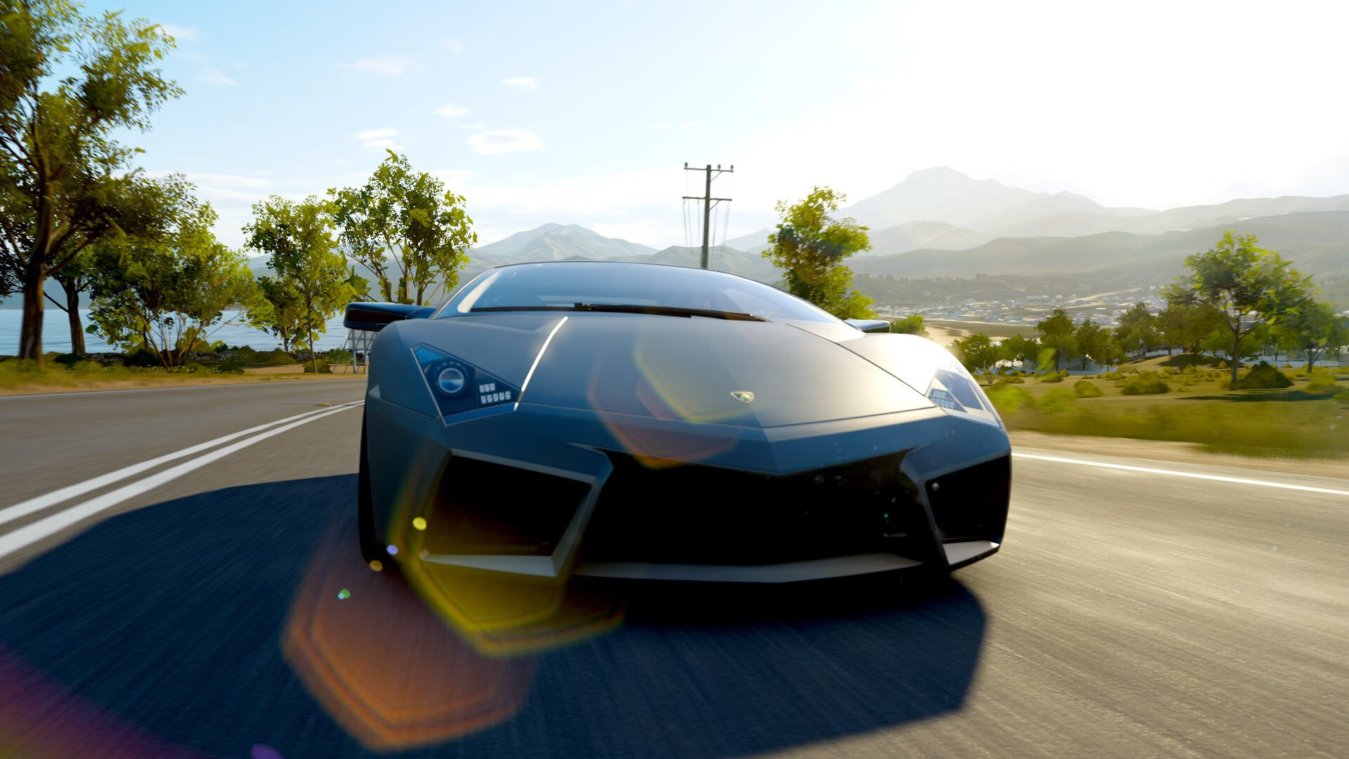 Kaiyun APP-希腊男队蛙泳项目再创佳绩，希腊选手赛后泪奔