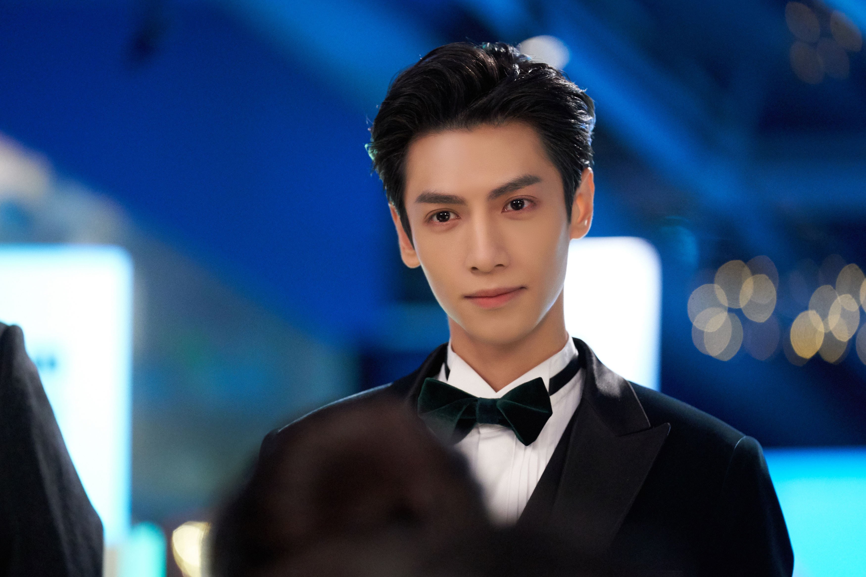 开云·Kaiyun网页版-意甲传奇瞬间：个性表现成就永恒经典，意甲传奇门将