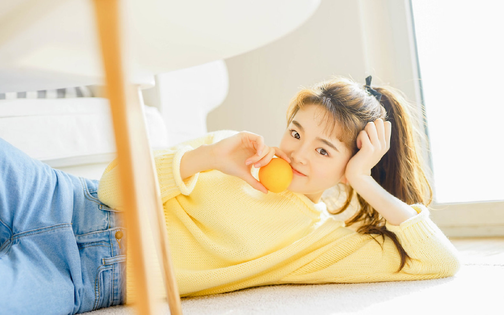 kaiyun中国官方网站-拉恩：凭借超强的爆发力，他能在几秒钟内打破对方防线，拉恩拉恩是什么歌