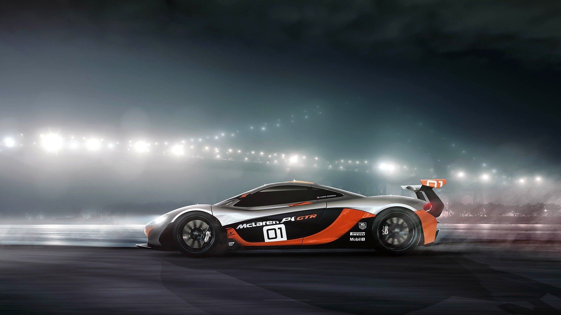 日本队在亚洲赛场持续发力，争取佳绩