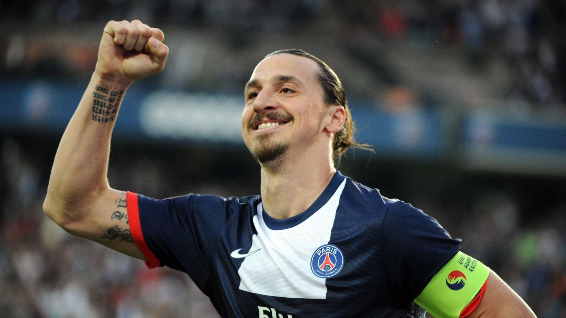 kaiyun中国官方网站-新赛季口号正式发布寓意团结拼搏激发球迷共鸣，新赛季寄语