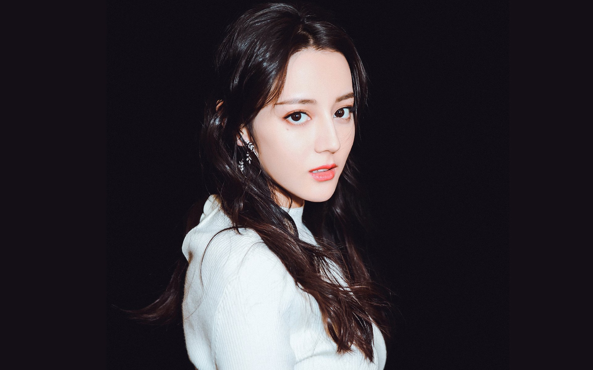 开云官方-林丹宣布退役全运会，林丹宣布退役视频