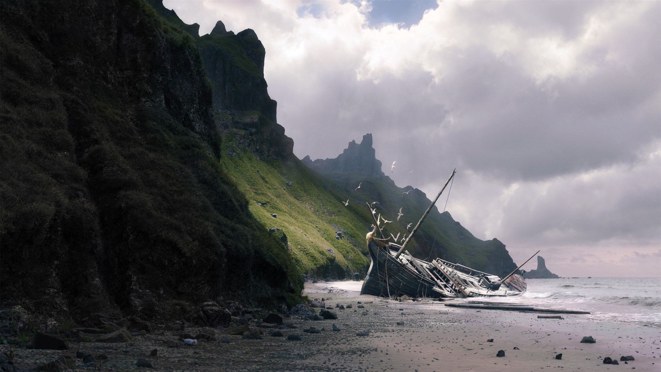 电子竞技职业联赛奖金创新,电子竞技大赛奖金