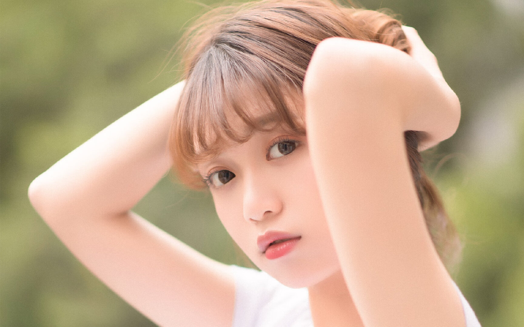 科斯决赛精彩瞬间成为赛场焦点,科斯决赛精彩瞬间成为赛场焦点视频