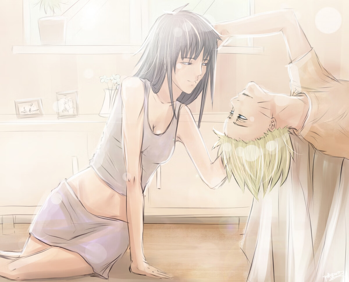 kaiyun体育综合-米切尔压哨绝杀爵士球队重返前八，爵士队米切尔怎么了