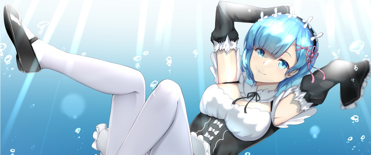 kaiyun.com-米兰双雄奋力争冠，意甲局势火热