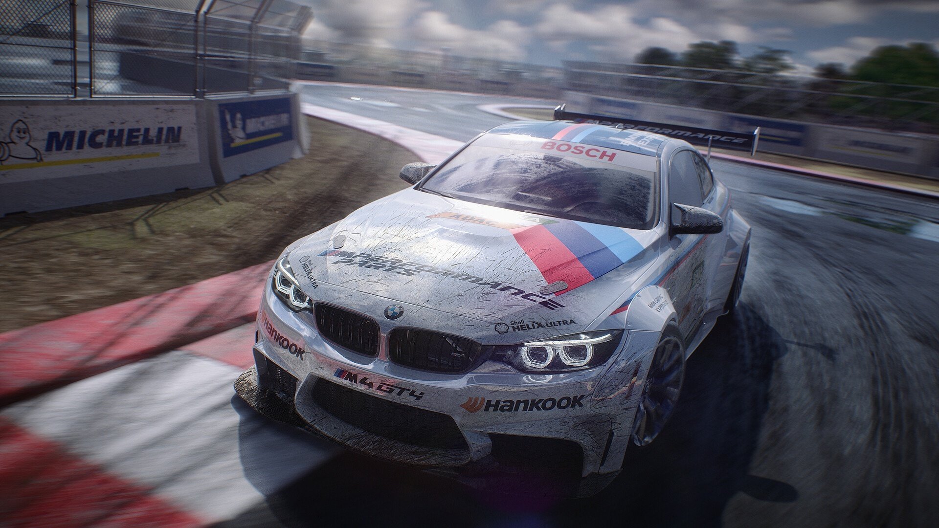 篮球助学项目落地贫困地区实现体育与教育同步发展,体育教育篮球专项