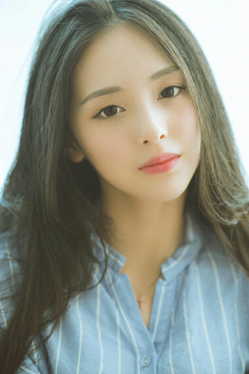 Kaiyun(中国)开云-美国队后程发力争夺接力亚军，美国队接力重赛