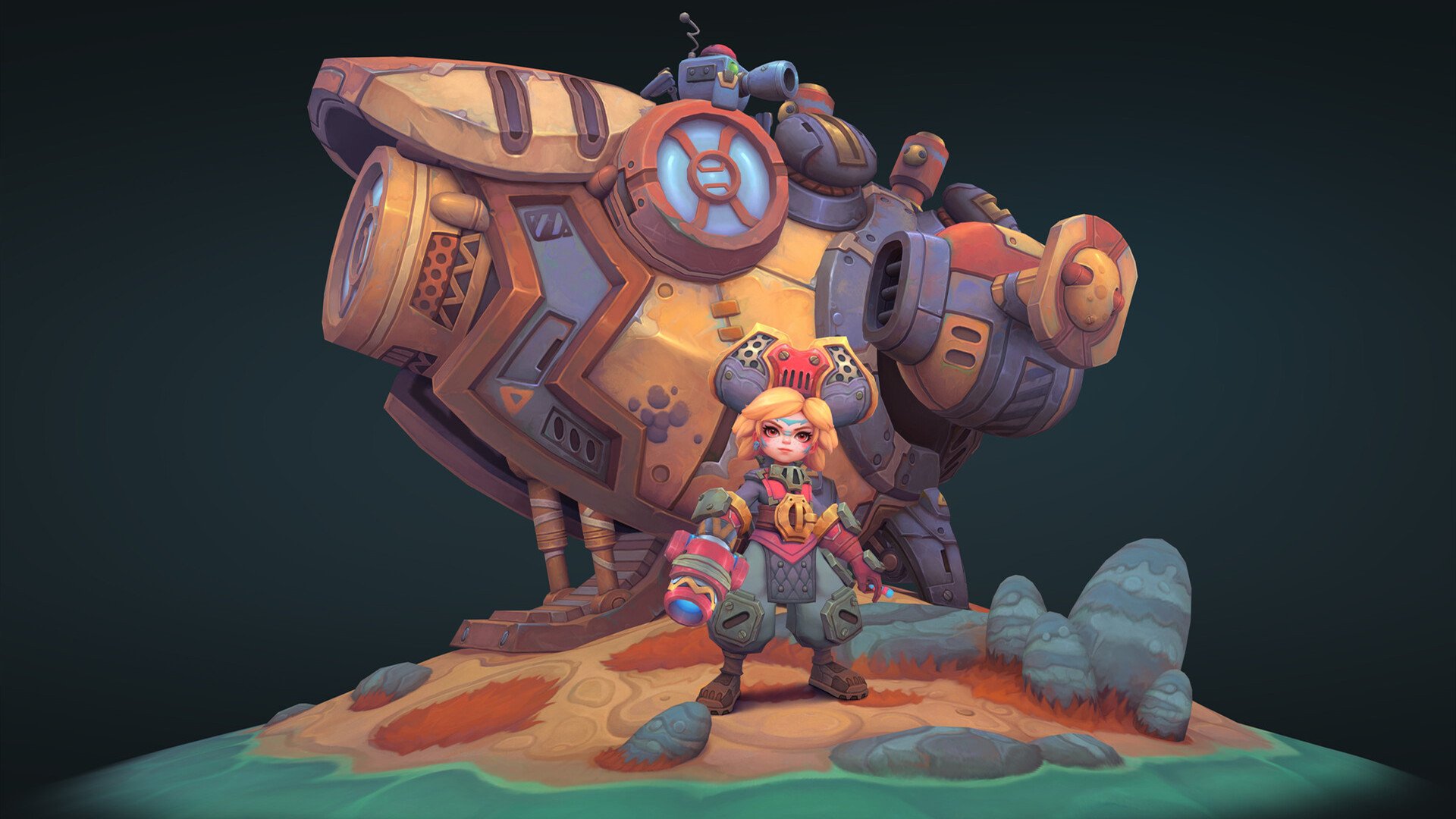 美洲杯绝杀纪录:逆境中创造奇迹的瞬间,美洲杯决赛最佳