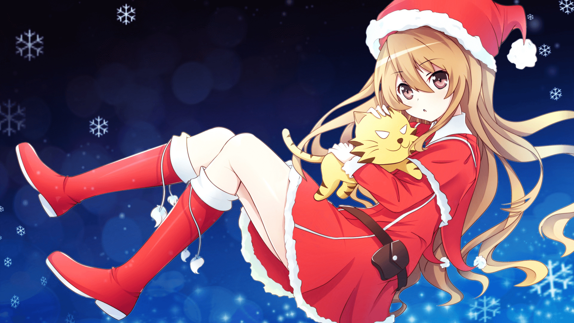 蝶泳项目吉尔吉斯斯坦新星崭露头角,吉尔吉斯斯坦美女旗手